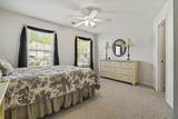 4657 Fringetree Dr. - Photo 19