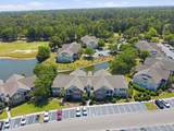 4657 Fringetree Dr. - Photo 2