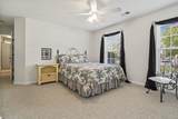 4657 Fringetree Dr. - Photo 20