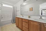 4657 Fringetree Dr. - Photo 21