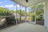 4657 Fringetree Dr. - Photo 22