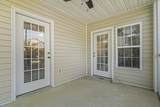 4657 Fringetree Dr. - Photo 23