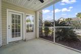4657 Fringetree Dr. - Photo 24