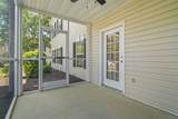 4657 Fringetree Dr. - Photo 25