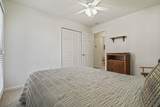 4657 Fringetree Dr. - Photo 26