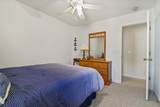 4657 Fringetree Dr. - Photo 27