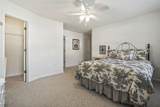 4657 Fringetree Dr. - Photo 28