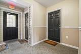 4657 Fringetree Dr. - Photo 29