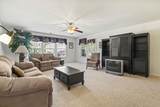 4657 Fringetree Dr. - Photo 3