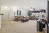 4657 Fringetree Dr. - Photo 4