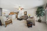 4657 Fringetree Dr. - Photo 5