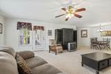 4657 Fringetree Dr. - Photo 6
