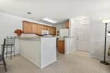 4657 Fringetree Dr. - Photo 7