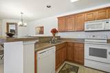 4657 Fringetree Dr. - Photo 8