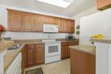 4657 Fringetree Dr. - Photo 9