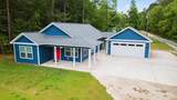 395 Pine Oaks Farm Rd. - Photo 2