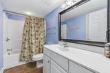 4103 N Ocean Blvd. - Photo 10