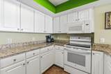4103 N Ocean Blvd. - Photo 11