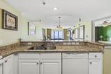 4103 N Ocean Blvd. - Photo 12