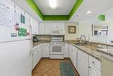 4103 N Ocean Blvd. - Photo 13