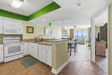 4103 N Ocean Blvd. - Photo 14