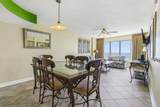4103 N Ocean Blvd. - Photo 15