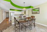 4103 N Ocean Blvd. - Photo 16