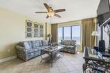 4103 N Ocean Blvd. - Photo 17