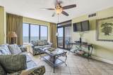 4103 N Ocean Blvd. - Photo 18