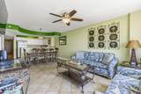 4103 N Ocean Blvd. - Photo 19