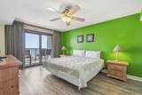 4103 N Ocean Blvd. - Photo 20
