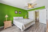 4103 N Ocean Blvd. - Photo 21