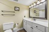 4103 N Ocean Blvd. - Photo 22