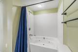 4103 N Ocean Blvd. - Photo 23
