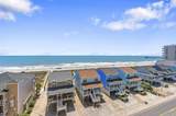 4103 N Ocean Blvd. - Photo 24