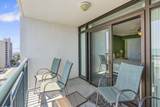 4103 N Ocean Blvd. - Photo 25