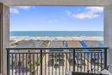4103 N Ocean Blvd. - Photo 26