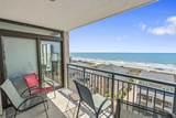 4103 N Ocean Blvd. - Photo 27