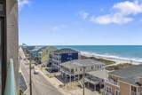 4103 N Ocean Blvd. - Photo 28