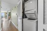 4103 N Ocean Blvd. - Photo 29