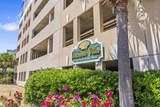 4103 N Ocean Blvd. - Photo 30
