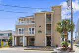 4103 N Ocean Blvd. - Photo 31