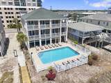 4103 N Ocean Blvd. - Photo 32