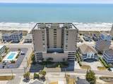 4103 N Ocean Blvd. - Photo 33
