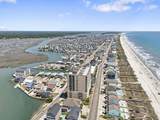 4103 N Ocean Blvd. - Photo 34