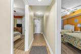 4103 N Ocean Blvd. - Photo 4