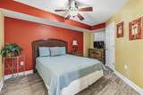 4103 N Ocean Blvd. - Photo 5