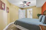 4103 N Ocean Blvd. - Photo 6