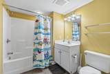 4103 N Ocean Blvd. - Photo 7