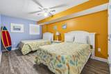 4103 N Ocean Blvd. - Photo 8